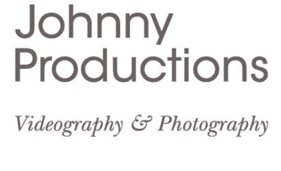 Johnny Productions